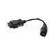 HALDEX MODULAR ABS DIAGNOSTIC CABLE
